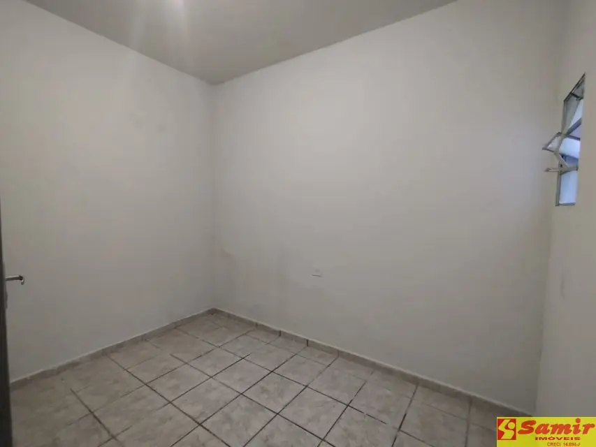 Casa Térrea para Alugar ZN Imóvel - Imagem 5