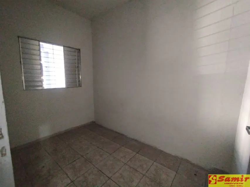 Casa Térrea para Alugar ZN Imóvel - Imagem 6
