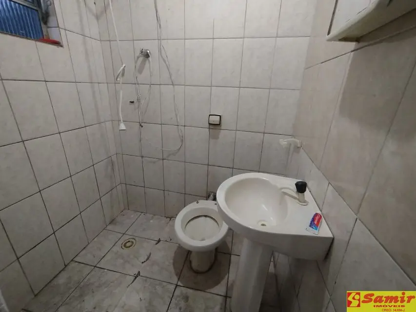 Casa Térrea para Alugar ZN Imóvel - Imagem 7