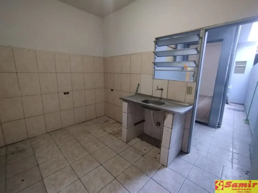 Casa Térrea para Alugar ZN Imóvel - Imagem 8
