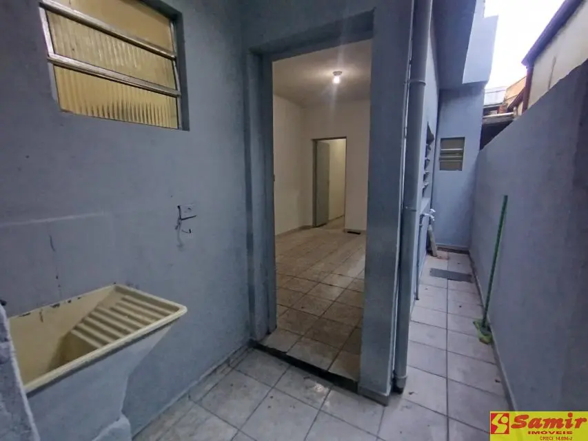 Casa Térrea para Alugar ZN Imóvel - Imagem 9