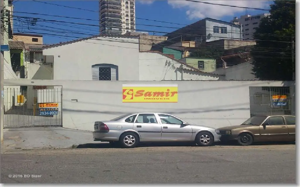 Casa Térrea para Alugar ZN Imóvel - Imagem 2