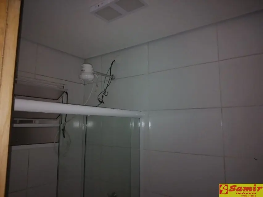 Apartamento para Alugar ZN Imóvel - Imagem 10