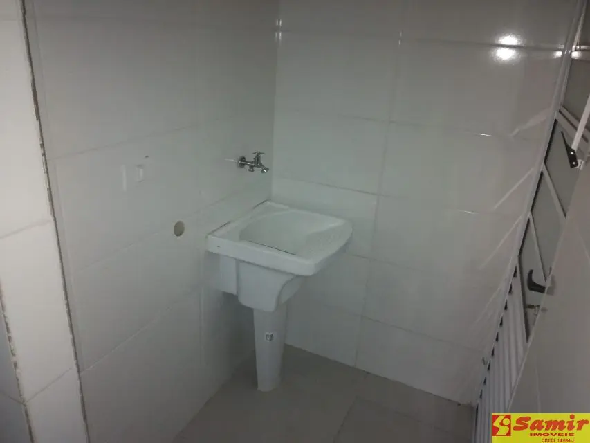 Apartamento para Alugar ZN Imóvel - Imagem 11