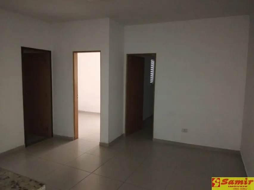 Apartamento para Alugar ZN Imóvel - Imagem 2