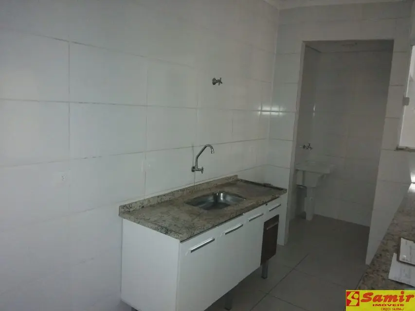 Apartamento para Alugar ZN Imóvel - Imagem 3
