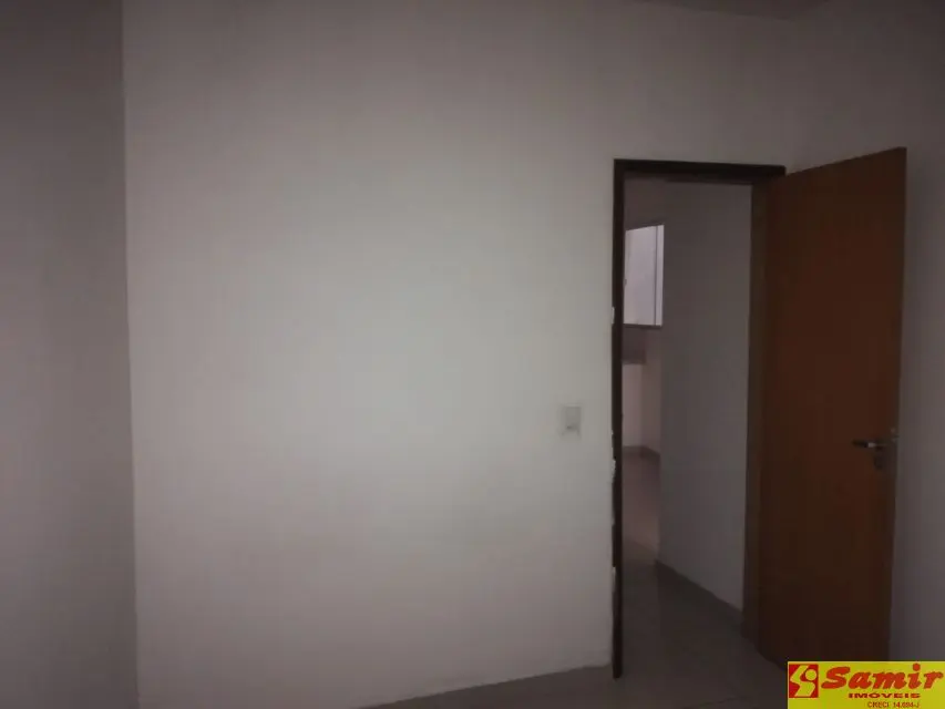 Apartamento para Alugar ZN Imóvel - Imagem 4