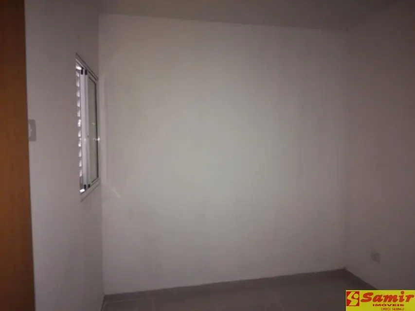 Apartamento para Alugar ZN Imóvel - Imagem 5
