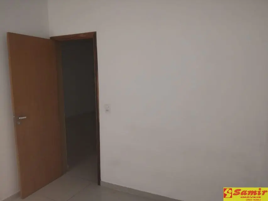 Apartamento para Alugar ZN Imóvel - Imagem 6