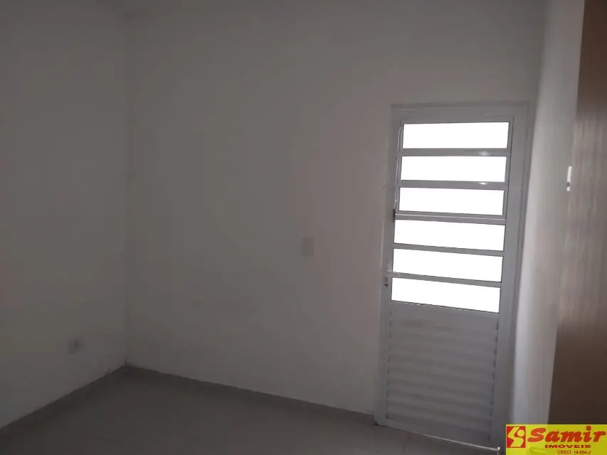 Apartamento para Alugar ZN Imóvel - Imagem 7