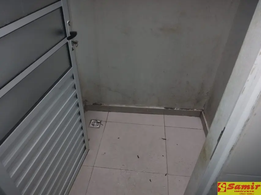 Apartamento para Alugar ZN Imóvel - Imagem 8