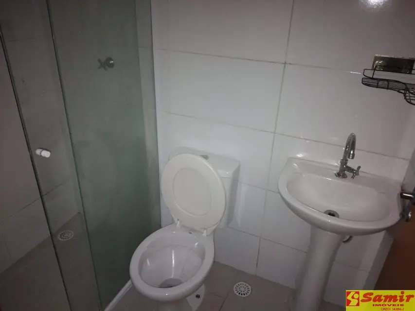 Apartamento para Alugar ZN Imóvel - Imagem 9