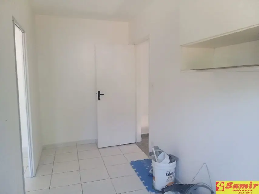Casa Térrea para Alugar ZN Imóvel - Imagem 10
