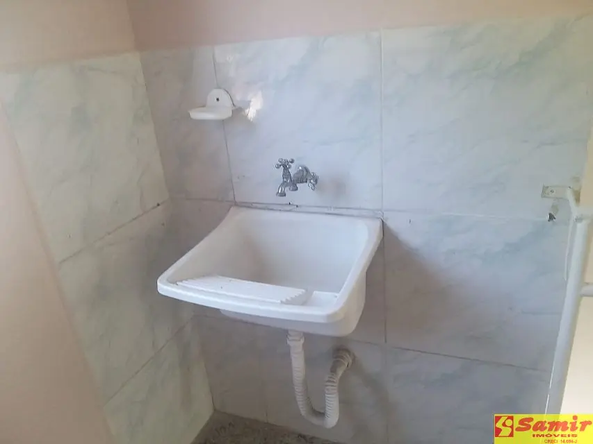 Casa Térrea para Alugar ZN Imóvel - Imagem 11