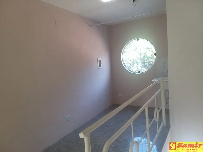 Casa Térrea para Alugar ZN Imóvel - Imagem 12