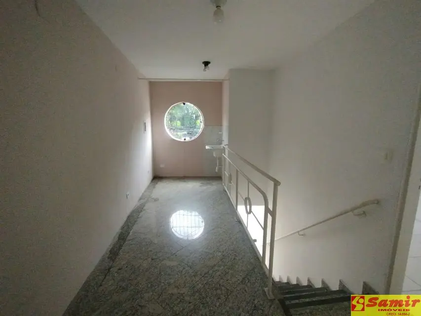 Casa Térrea para Alugar SP Imóvel - Imagem 2