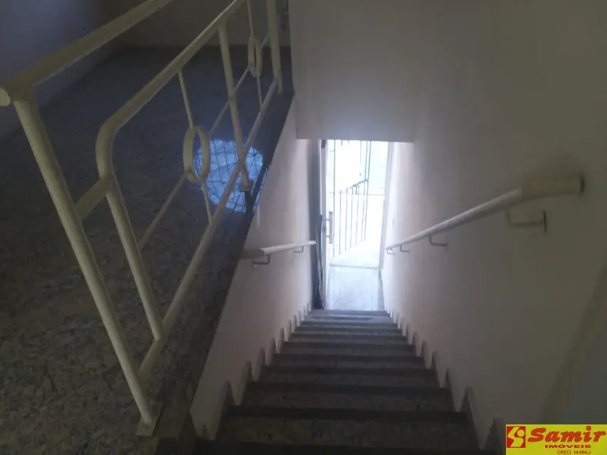 Casa Térrea para Alugar ZN Imóvel - Imagem 2