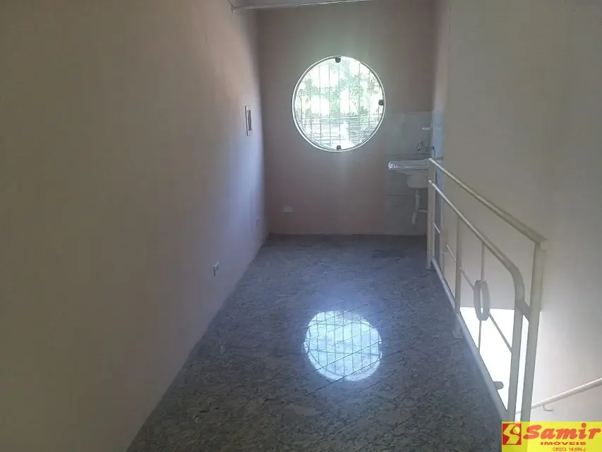 Casa Térrea para Alugar ZN Imóvel - Imagem 3