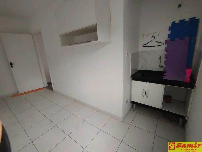 Casa Térrea para Alugar SP Imóvel - Imagem 3
