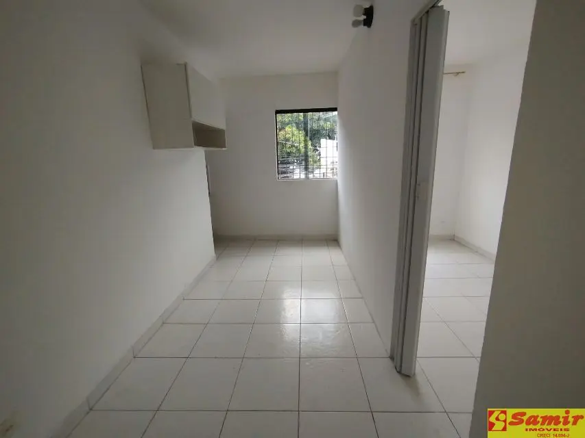 Casa Térrea para Alugar SP Imóvel - Imagem 4