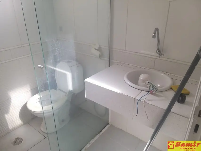 Casa Térrea para Alugar ZN Imóvel - Imagem 4