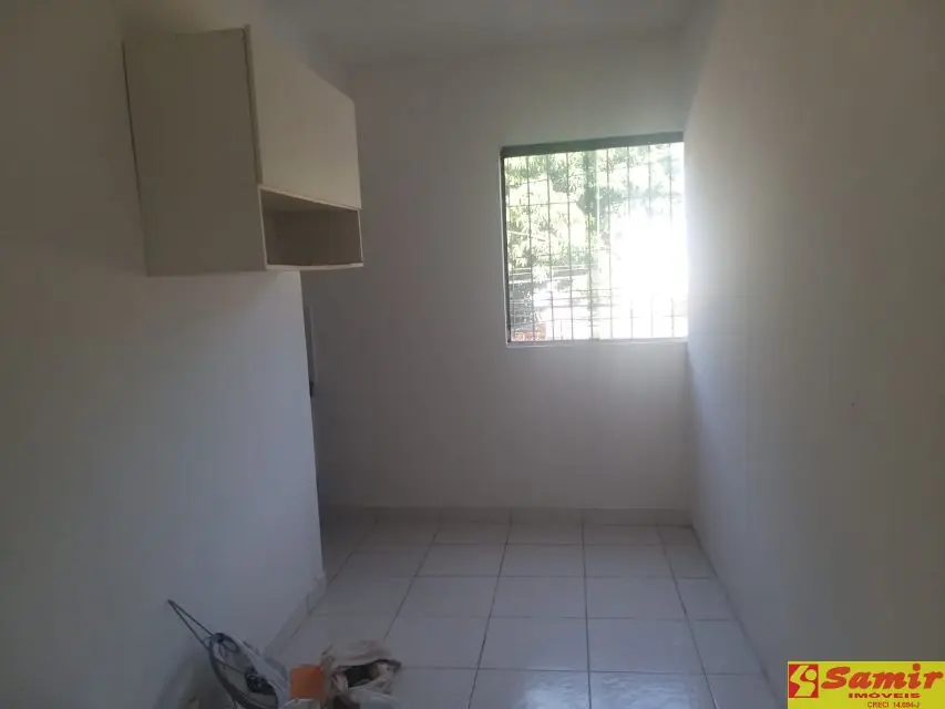 Casa Térrea para Alugar ZN Imóvel - Imagem 5