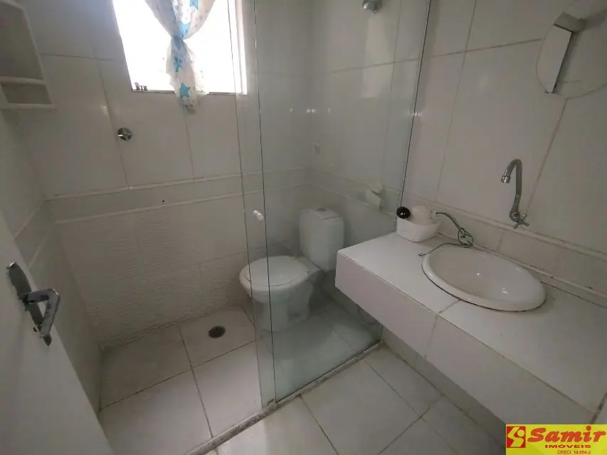 Casa Térrea para Alugar SP Imóvel - Imagem 5