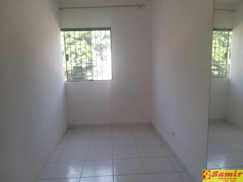 Casa Térrea para Alugar ZN Imóvel - Imagem 6