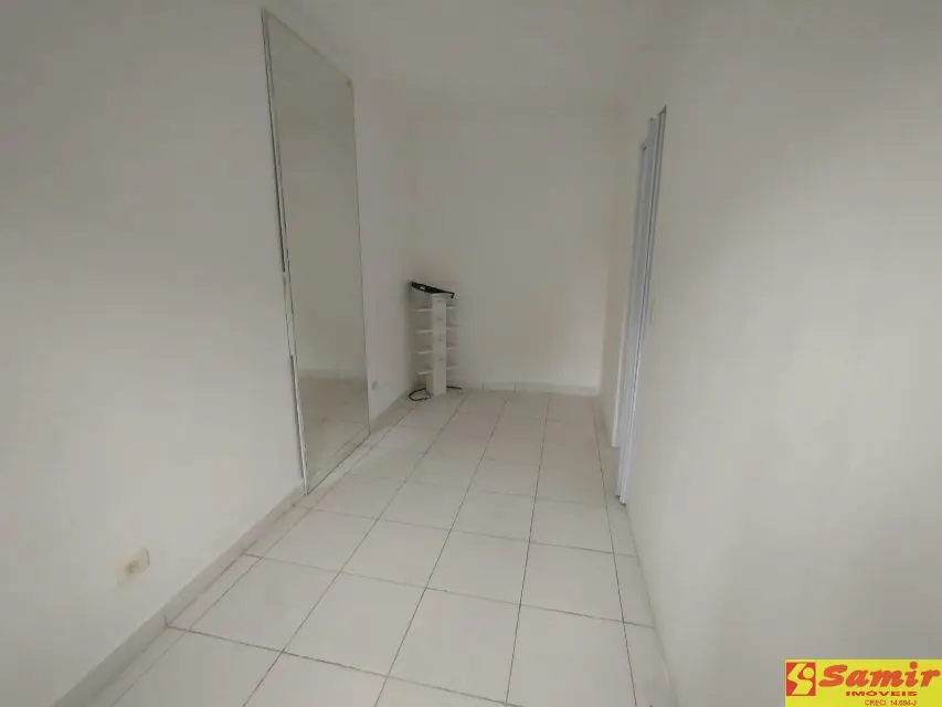Casa Térrea para Alugar SP Imóvel - Imagem 6