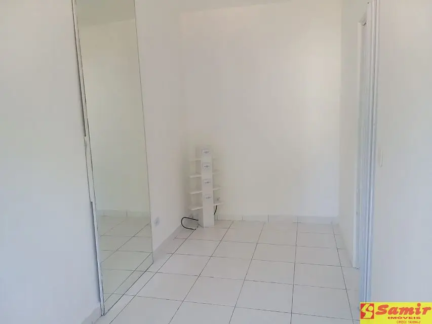 Casa Térrea para Alugar ZN Imóvel - Imagem 7