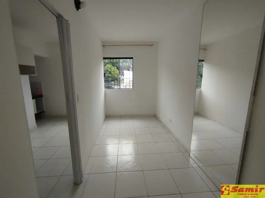 Casa Térrea para Alugar SP Imóvel - Imagem 7