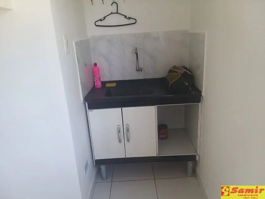 Casa Térrea para Alugar ZN Imóvel - Imagem 8