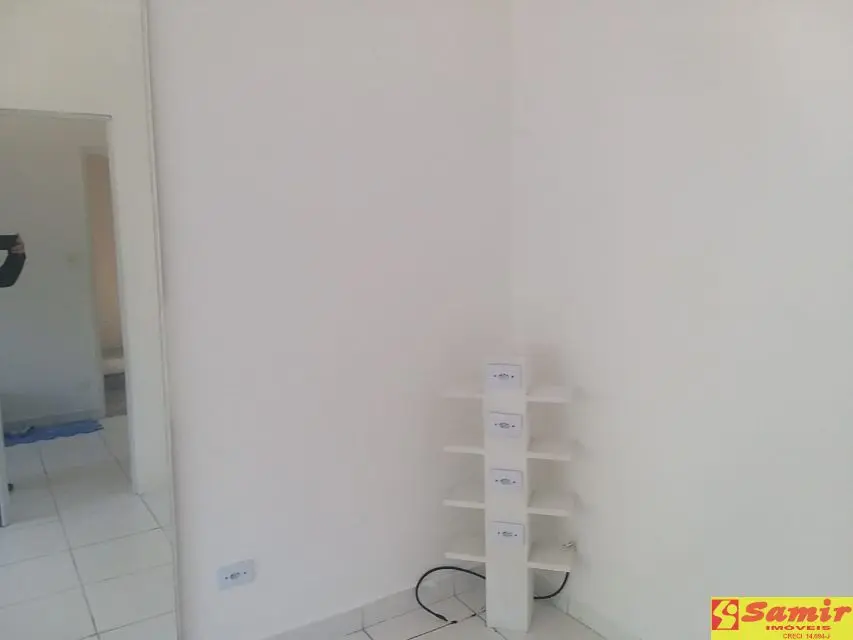 Casa Térrea para Alugar ZN Imóvel - Imagem 9