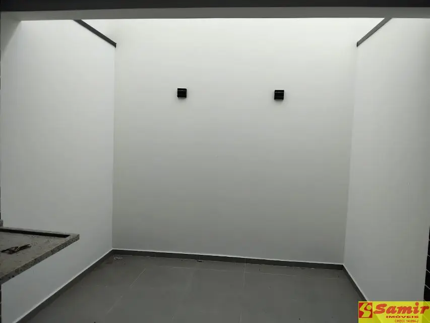 Sobrado para Alugar ZN Imóvel - Imagem 10