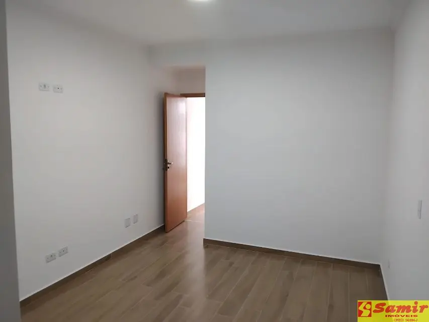 Sobrado para Alugar ZN Imóvel - Imagem 11