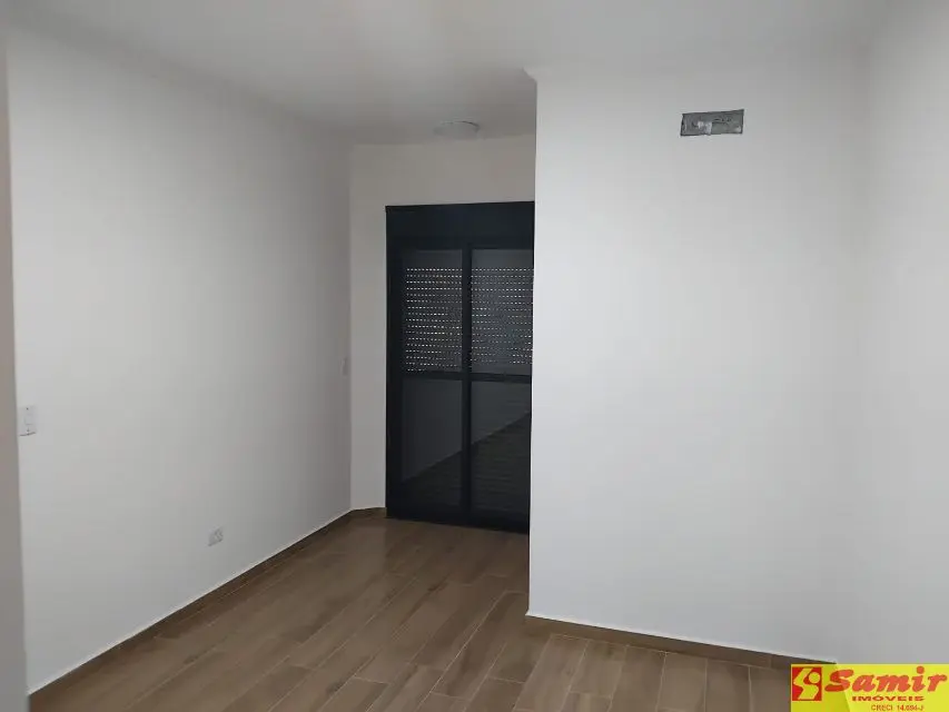 Sobrado para Alugar ZN Imóvel - Imagem 12