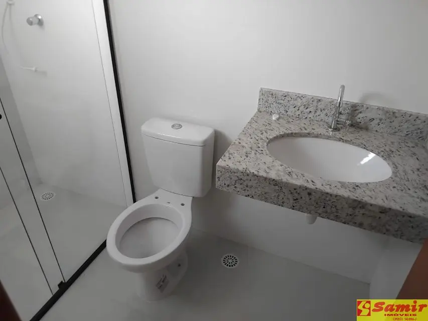 Sobrado para Alugar ZN Imóvel - Imagem 17