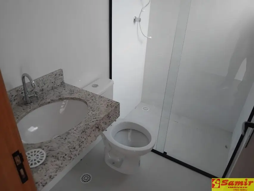 Sobrado para Alugar ZN Imóvel - Imagem 18