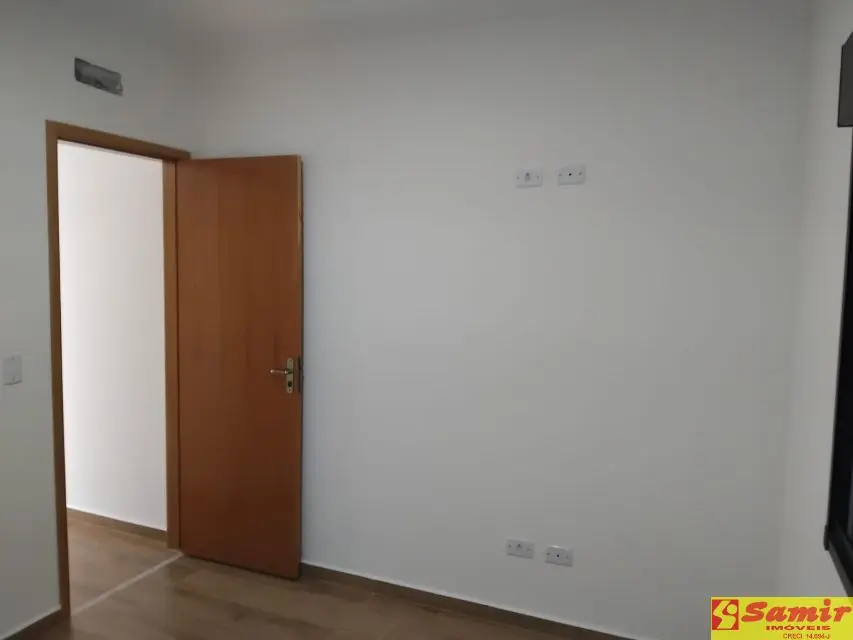 Sobrado para Alugar ZN Imóvel - Imagem 20