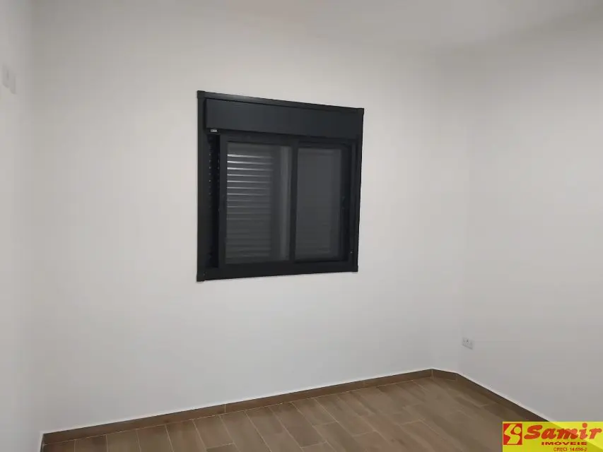 Sobrado para Alugar ZN Imóvel - Imagem 21