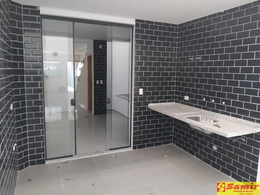 Sobrado para Alugar ZN Imóvel - Imagem 22