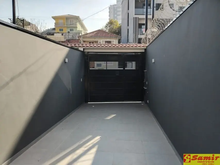 Sobrado para Alugar ZN Imóvel - Imagem 3