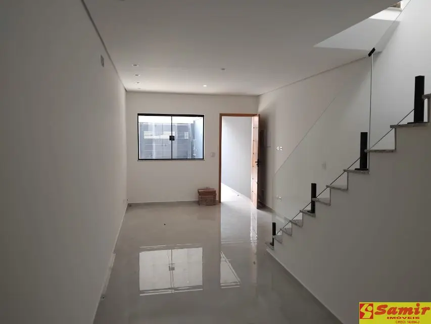 Sobrado para Alugar ZN Imóvel - Imagem 4