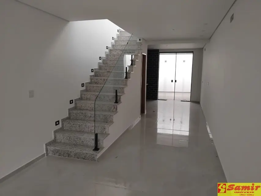 Sobrado para Alugar ZN Imóvel - Imagem 5