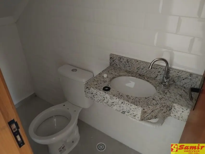 Sobrado para Alugar ZN Imóvel - Imagem 6