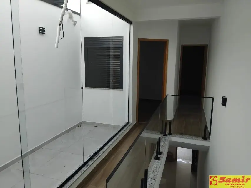 Sobrado para Alugar ZN Imóvel - Imagem 9