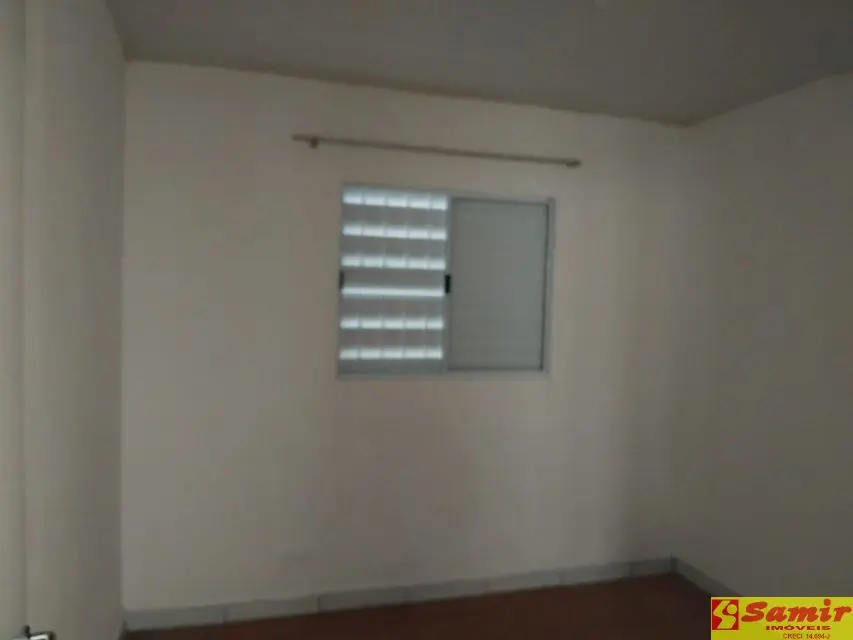 Casa Térrea para Alugar ZN Imóvel - Imagem 10