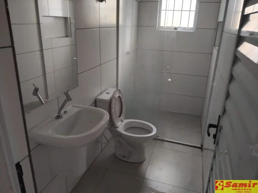 Casa Térrea para Alugar ZN Imóvel - Imagem 11