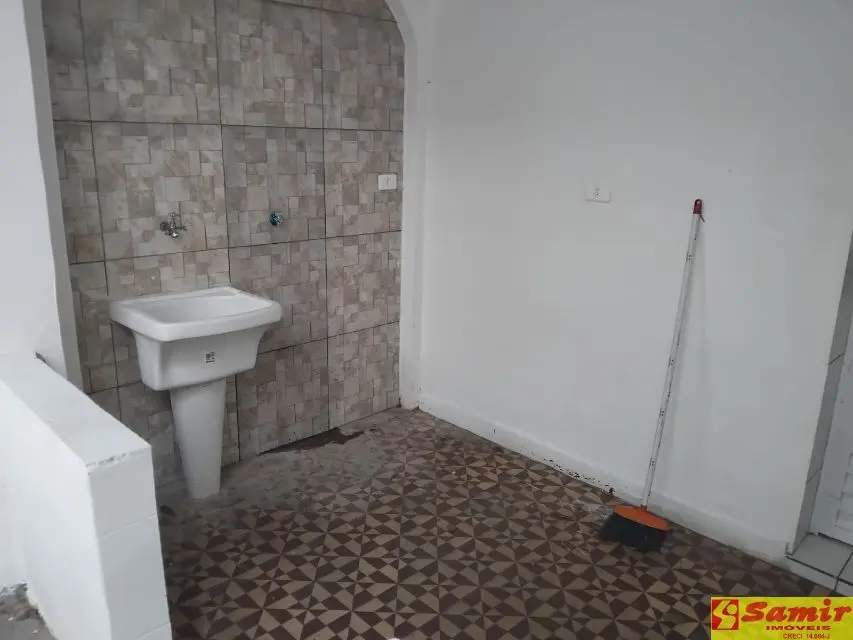 Casa Térrea para Alugar ZN Imóvel - Imagem 12