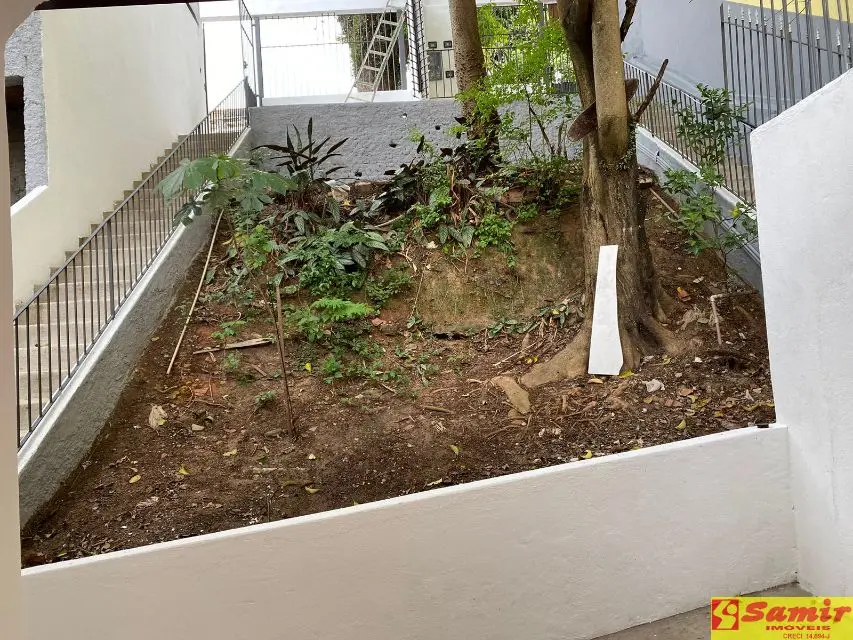 Casa Térrea para Alugar ZN Imóvel - Imagem 13